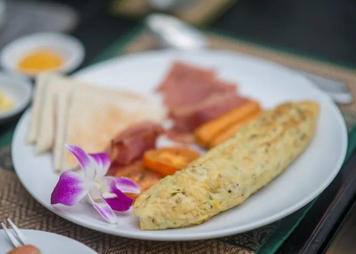 Willa Reasey Boutique